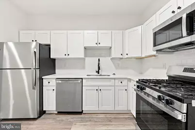 6519 Marsden Street, Philadelphia, PA 19135 - Photo 12