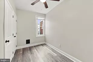 6519 Marsden St, Philadelphia, PA 19135 - Photo 20