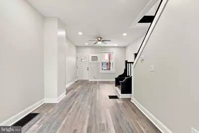 6519 Marsden Street, Philadelphia, PA 19135 - Photo 6