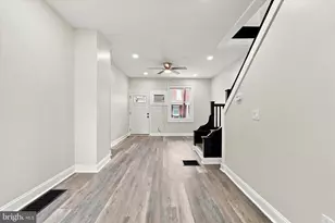 6519 Marsden St, Philadelphia, PA 19135 - Photo 6