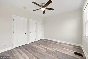 6519 Marsden St, Philadelphia, PA 19135 - Photo 22