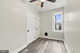 6519 Marsden St, Philadelphia, PA 19135 - Photo 20