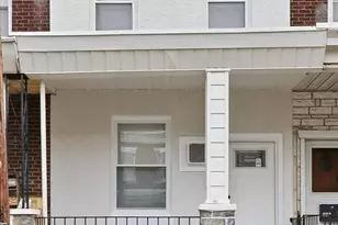 6519 Marsden St, Philadelphia, PA 19135 - Photo 1