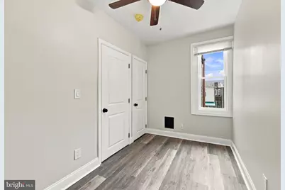 6519 Marsden Street, Philadelphia, PA 19135 - Photo 20