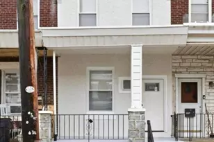 6519 Marsden St, Philadelphia, PA 19135 - Photo 26