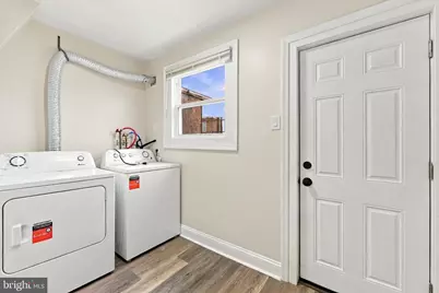 6519 Marsden Street, Philadelphia, PA 19135 - Photo 14