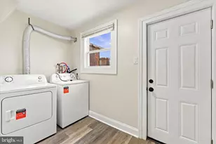 6519 Marsden St, Philadelphia, PA 19135 - Photo 14