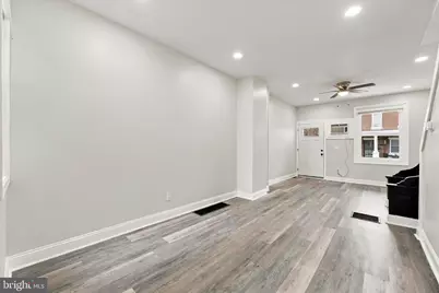 6519 Marsden Street, Philadelphia, PA 19135 - Photo 8