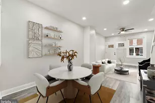 6519 Marsden St, Philadelphia, PA 19135 - Photo 8