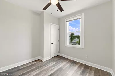 6519 Marsden Street, Philadelphia, PA 19135 - Photo 18