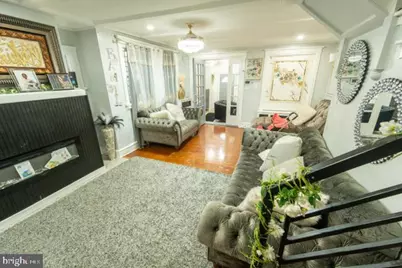 6245 Washington Avenue, Philadelphia, PA 19143 - Photo 8