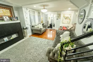 6245 Washington Ave, Philadelphia, PA 19143 - Photo 8
