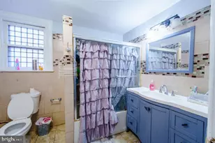 6245 Washington Ave, Philadelphia, PA 19143 - Photo 20