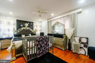 6245 Washington Ave, Philadelphia, PA 19143 - Photo 14