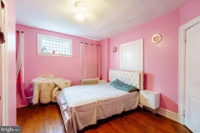 6245 Washington Avenue, Philadelphia, PA 19143 - Photo 12