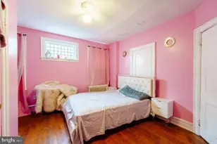 6245 Washington Ave, Philadelphia, PA 19143 - Photo 12