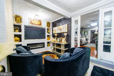 6245 Washington Avenue, Philadelphia, PA 19143 - Photo 4