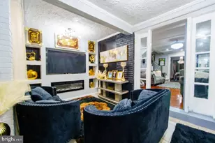 6245 Washington Ave, Philadelphia, PA 19143 - Photo 4