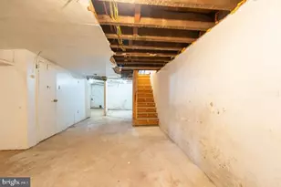 6245 Washington Ave, Philadelphia, PA 19143 - Photo 18