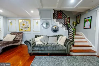 6245 Washington Avenue, Philadelphia, PA 19143 - Photo 2