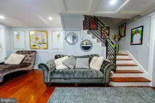 6245 Washington Ave, Philadelphia, PA 19143 - Photo 2