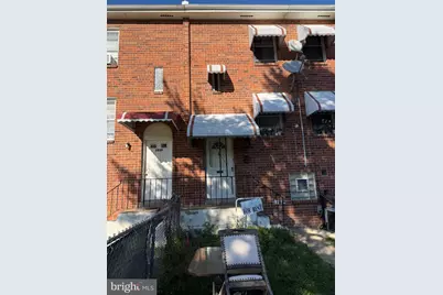[Address not provided], Philadelphia, PA 19149 - Photo 1