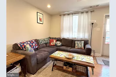 955 Daly Street, Philadelphia, PA 19148 - Photo 12