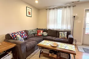 955 Daly St, Philadelphia, PA 19148 - Photo 12