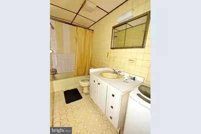 955 Daly Street, Philadelphia, PA 19148 - Photo 4