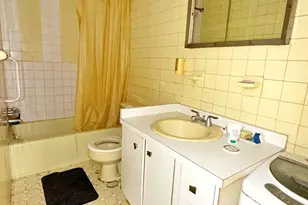 955 Daly St, Philadelphia, PA 19148 - Photo 4