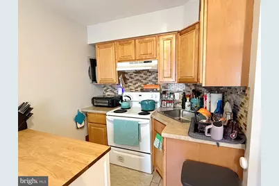 955 Daly Street, Philadelphia, PA 19148 - Photo 8