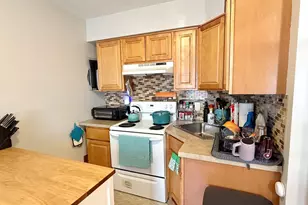 955 Daly St, Philadelphia, PA 19148 - Photo 8