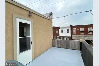 955 Daly Street, Philadelphia, PA 19148 - Photo 22