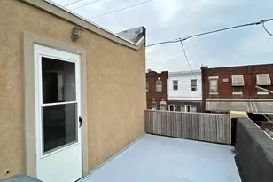 955 Daly St, Philadelphia, PA 19148 - Photo 22