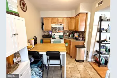 955 Daly Street, Philadelphia, PA 19148 - Photo 10