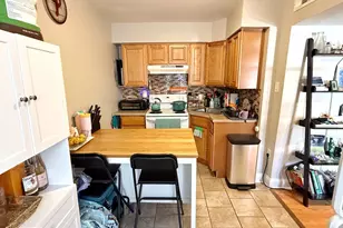 955 Daly St, Philadelphia, PA 19148 - Photo 10
