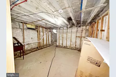 955 Daly Street, Philadelphia, PA 19148 - Photo 6