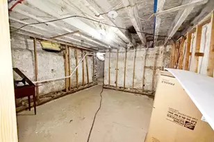 955 Daly St, Philadelphia, PA 19148 - Photo 6