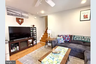 955 Daly Street, Philadelphia, PA 19148 - Photo 14