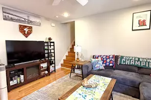 955 Daly St, Philadelphia, PA 19148 - Photo 14