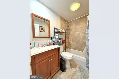 955 Daly Street, Philadelphia, PA 19148 - Photo 18