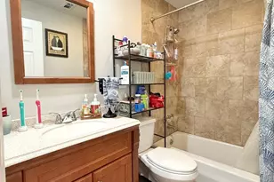 955 Daly St, Philadelphia, PA 19148 - Photo 18