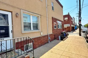 955 Daly St, Philadelphia, PA 19148 - Photo 1
