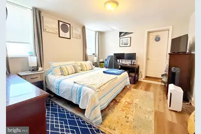 955 Daly Street, Philadelphia, PA 19148 - Photo 20