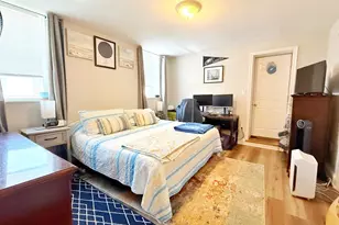955 Daly St, Philadelphia, PA 19148 - Photo 20
