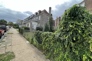 [Address not provided], Philadelphia, PA 19140 - Photo 4