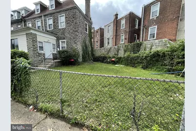 [Address not provided], Philadelphia, PA 19140 - Photo 2