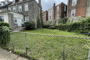 [Address not provided], Philadelphia, PA 19140 - Photo 2