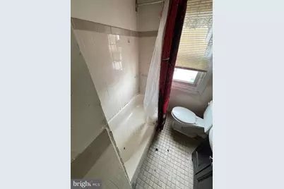 [Address not provided], Philadelphia, PA 19140 - Photo 16