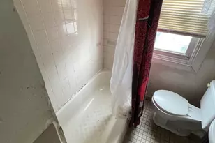 [Address not provided], Philadelphia, PA 19140 - Photo 16